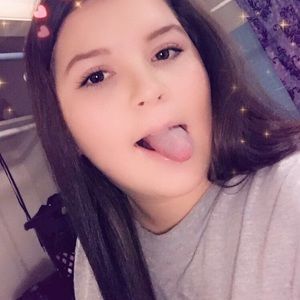 Meet your Posher, Rosaleasa